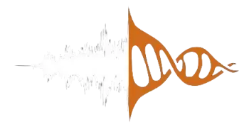 Tracklab Media