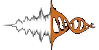Tracklab Media